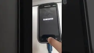 Samsung J1 Mini-ga Android 7.1.2 O'rnatish! (2026-yilgi usul)