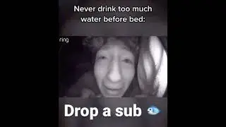 I shit my pants meme