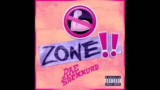 Rae Sremmurd ft. Ezzy - No Flex Zone (Screwed & Chopped)
