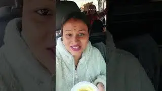 মেদিনীপুর পৌষ পার্বণ মেলা