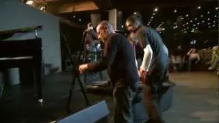 Unplugged feat. Jeremy? (promo)