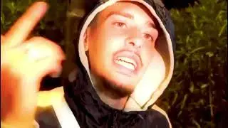 La gente Gmenor