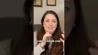 Holding Grief and Hope Together After Loss #charliekirk #scripture #christian #biblestudy