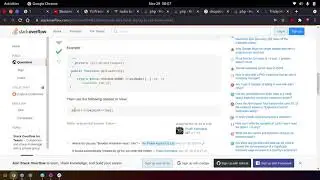 Cara Mudah Menampilkan Data Berelasi Yii Framework 2
