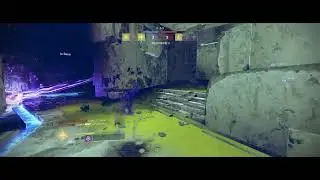 When Spectral Blades Actually Work