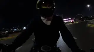 Streaming Live from my #GoPro