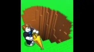 Sorry For Bad Video Today No Video Thrusday...
