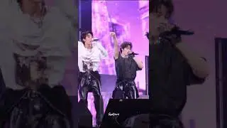 [Nice Focus] NICE ATLAS - มังคุด | ThammasatOpenhouse2025 07.11.25
