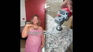 2026 POV Unhinged Funny Clips You Can&rsquo;t Miss #humor #fyp #pov #trending #foryoupage 😜🔥