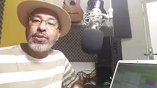PROGRAMA CL&Aacute;SSICOS MPB com GOMES SILVA