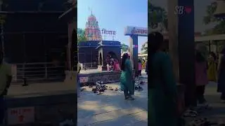 Lord🍃🙇#bholenath #mahadev#shorts#shortvideo#shortsfeed#viral#viralvideo#ytshorts#love#trending