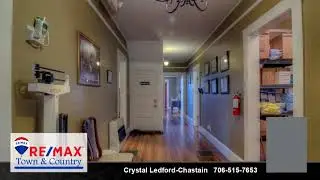 Commercial for sale - 60 OLD HWY. 5 SOUTH, Ellijay, GA 30540