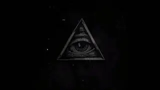 TA