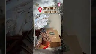 Adhyat Global Expo At Jubilee Hills, Hyderabad | Akshatha Kotapati |@SumanTvVizianagaram