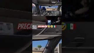 American Truck simulator | CONVOY LOCO 🤣🚛🚛🚛 | manejando como ni&ntilde;os 🙋🏻&zwj;♂️🤣🌉 gameplay | espa&ntilde;o | PC