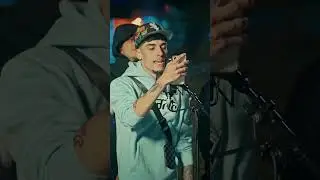 &bdquo;FAST PASS&ldquo; OUT NOW hv Weezy EP6 ON YT: ICONxMADE BX #ICONSpain #EP6 #icon6 #icon5