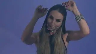 Max Coccobello & RiA - Someone Else