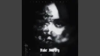 make you cry