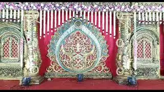 SSR DECORS