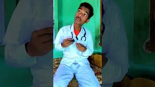 #Bhai meri jaan #pragati mridulnitin🥰🥰 #newsong #shorts #trending #viralvideo #new_whatsapp_status