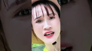 ZINO LẦN ĐẦU THẤY C&Aacute;C BẠN HỔ NGO&Agrave;I ĐỜI THẬT 🐅🐆 #veve #zino
