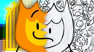 The Future Of BFDI&hellip;
