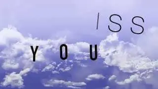 The Times - Brandon Krogel (Official Lyric Video)
