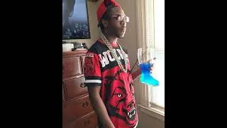 Girls You Can't Dance Like Me Dance Challenge By (FaZe Mod)