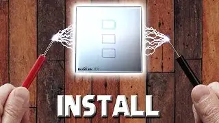 How To Control Your Lights With Alexa