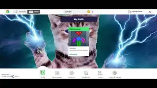 Online Math Resources   iReady