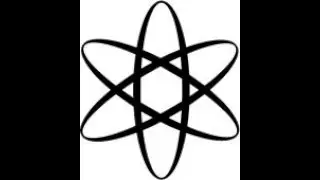 351 A Suggestive Fifth Quantum Number