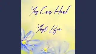 All Is Well in My World
