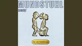 Alte Geigen spielen am besten