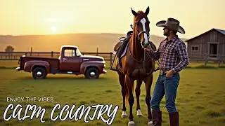 Legendary Country Playlist inspired by Willie Nelson, Alan Jackson, John Denver, Kenny Rogers