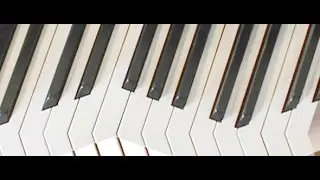 COS'È IL RITMO - analisi e spiegazione