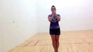 D-E-F-E-N-S-E, Defense!