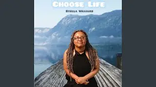 Let Them See You (Hype) (feat. Musicians of Christ)