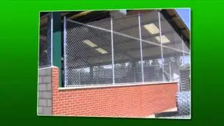 Fence Contractor | Temecula, CA -- Mesa Fence