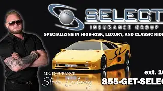 Finding The Right Insurance Agent