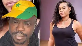 Urgent: Liberté Provisoire pour Nabou leye?  Serigne Bada keman lâche une info de taille...