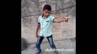 Top Desi Dubsmash | Indian dubsmash Latest | Dubsmash India Compilation | Funniest DUBSMASH Video
