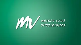 🤯 ESQUEMAZO 🚫 RESTRICCIONES LEGISLATIVAS ⭐ CONSTITUCI&Oacute;N ESPA&Ntilde;OLA 📖 MOIS&Eacute;S VEGA
