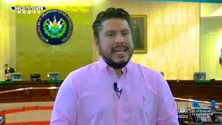 Ley Especial de Protecci&oacute;n y Bienestar Animal proteger&aacute; la integridad de las mascotas