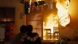 DREAMS FOR SALE Trailer | Festival 2012 (NOT SUBTITLED)