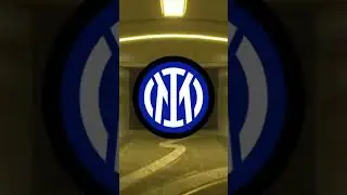 #football #footballgaming #footballgame #soccer #fixfifa #gamefifa