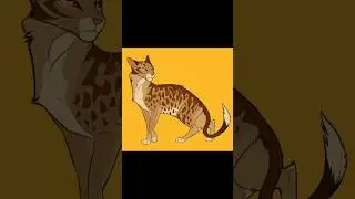 leopardstar edit pro @Dark_Wolf_Magic139