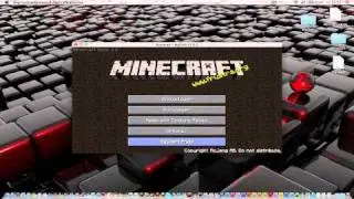 Minecraft 1.4.2 Fly Mod For Mac and PC