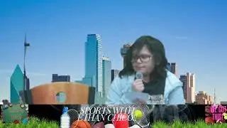 1.14.26 Morning Show