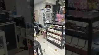 toko jam tangan gresik obeth store pusat Alexandre Christie