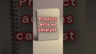 1 Mark Short Veda chemistry  #20  II Year Solutions I old JEE/NEET/EAMCET Questions and Answers I